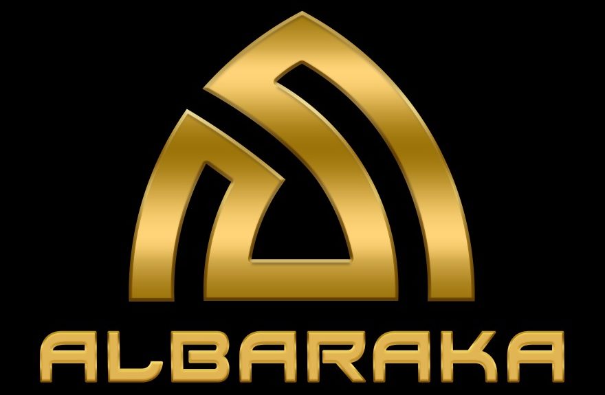 ALBARAKA CORPORATION